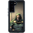 Marvel Dr. Doom Doctor Victor Von Doom Galaxy S24 Waterproof Case